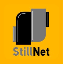 Производство сетки Рабица в Туле Производство сетки Рабица в Туле